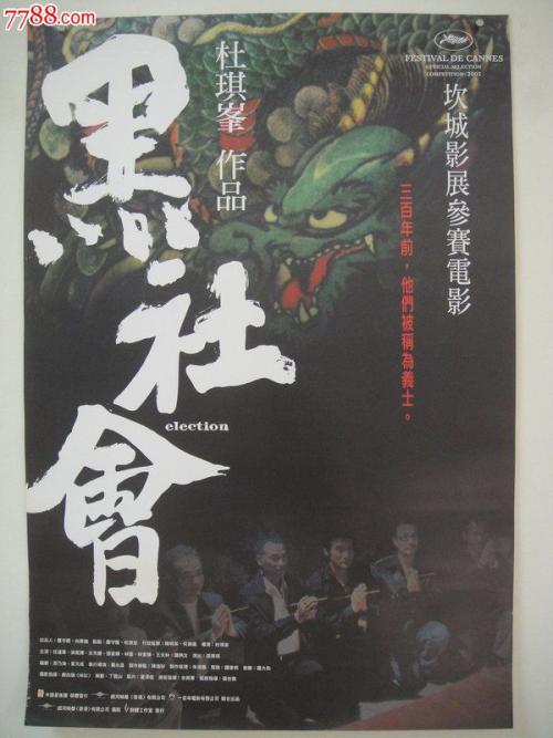WestminsterCollege艺术文凭证书